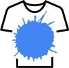 Shop ADN
